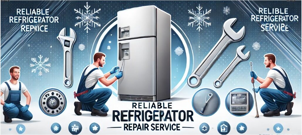 WhatsApp Image 2025-01-12 at 11.53.09 AM