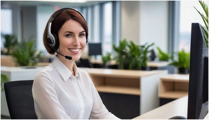 WhatsApp Image 2025-01-25 at 4.49.23 PM